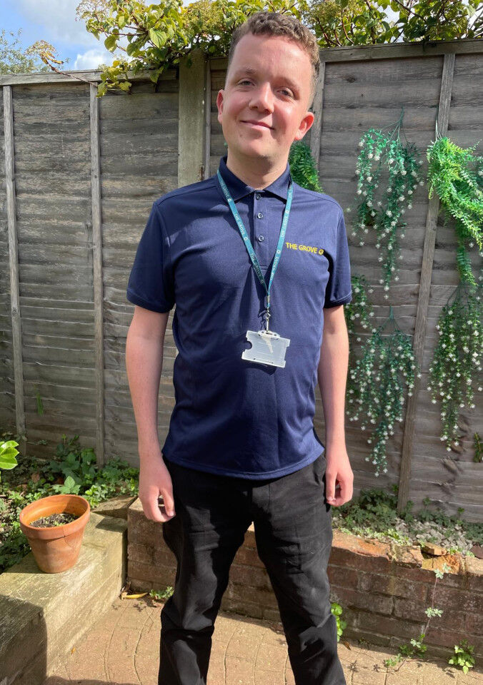 5c858b83 faea 4e1c a6dc 9eb1fc67d053