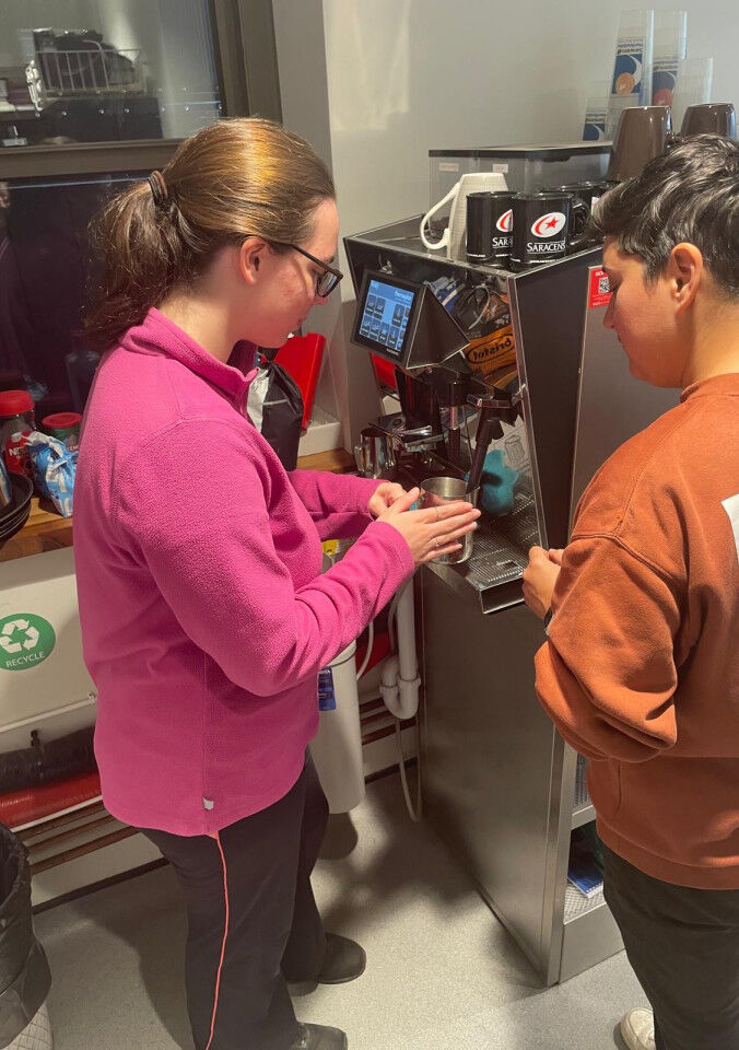 a50d526d 0da8 4630 91a0 b982fc8f68ee