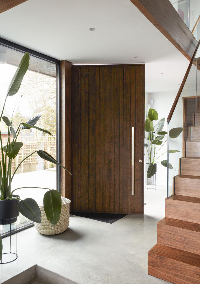 Portrait Rondo V Walnut TG designer  option 11 (2)