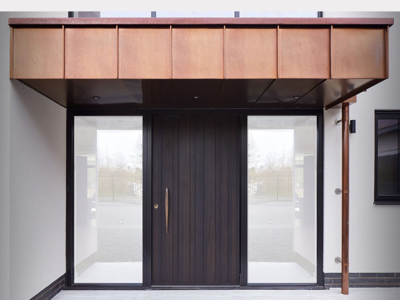 Porch design form and function blog urban front41