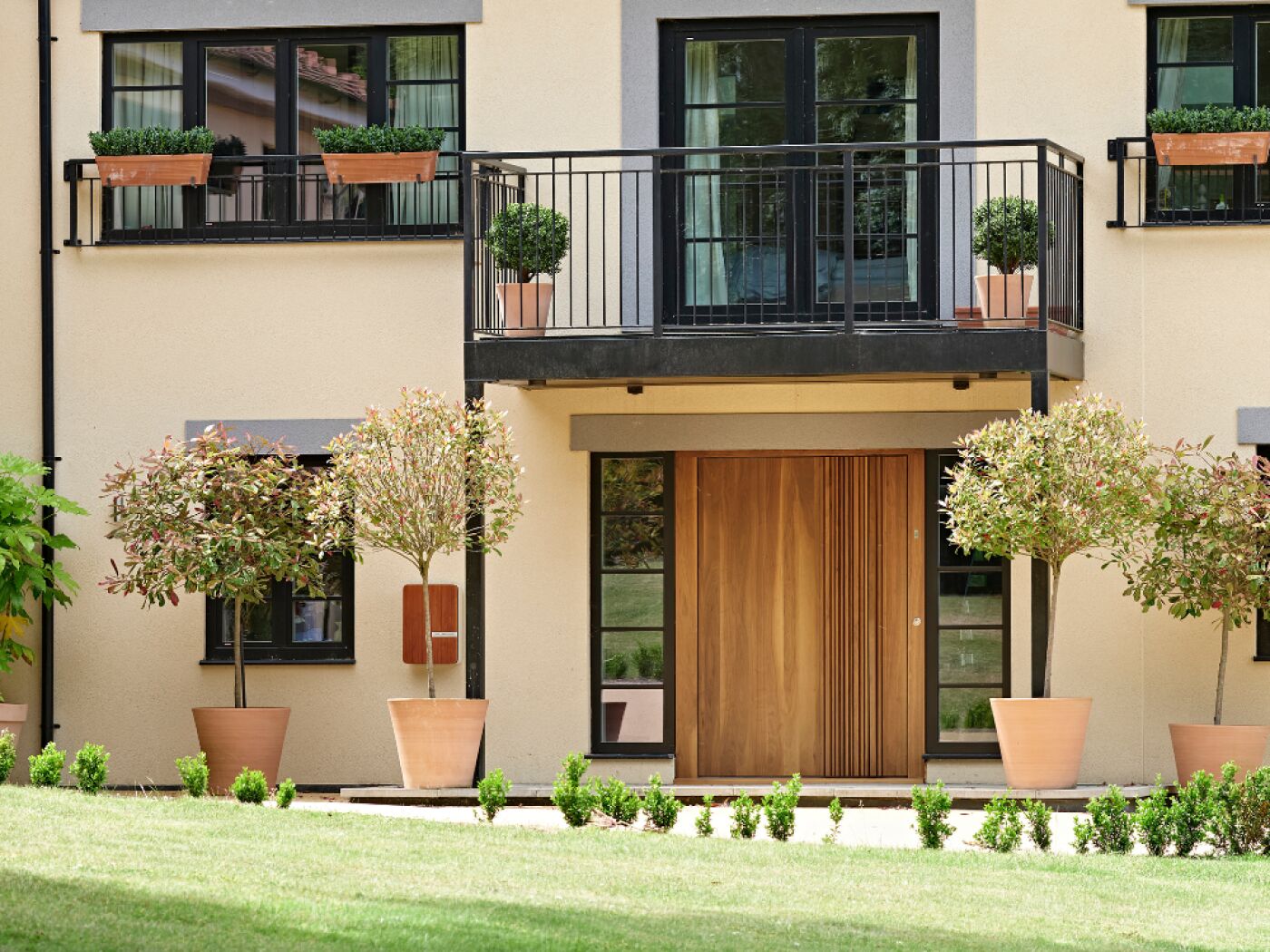 Porch design form and function blog urban front47