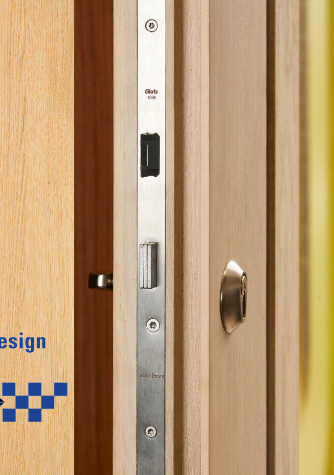 highsecurity article thumbnail