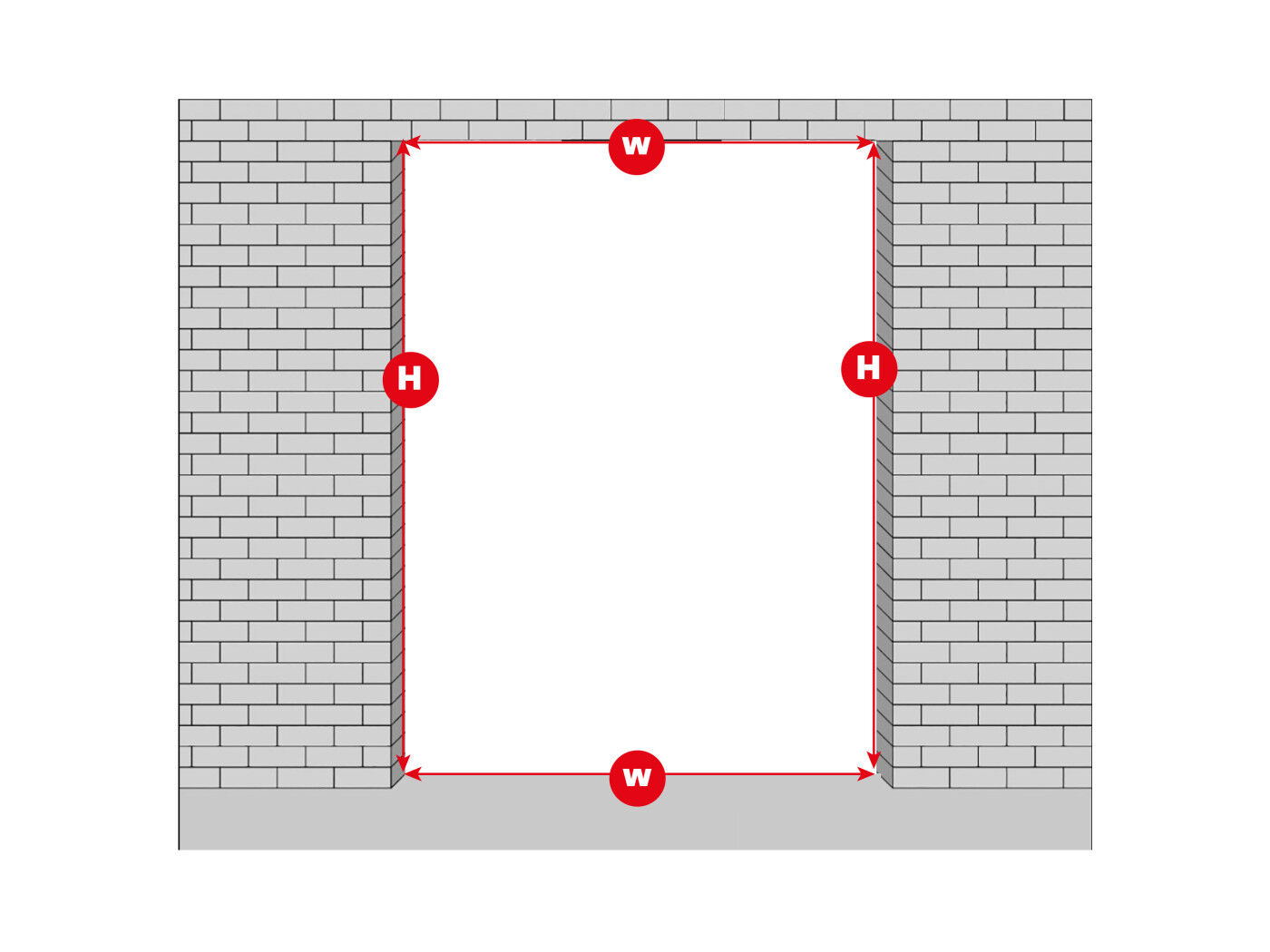 structural opening v2