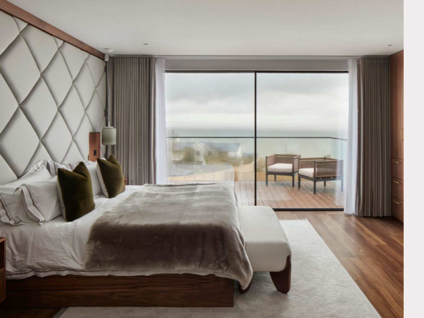 How your home takes care of your well being 4