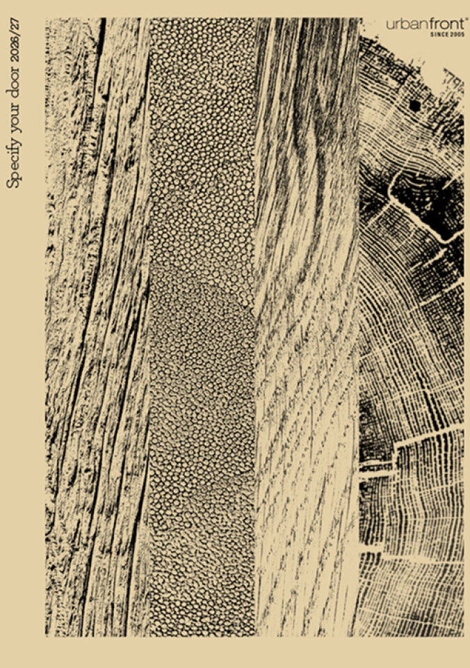 Urban Front Brochure 02 2026 1