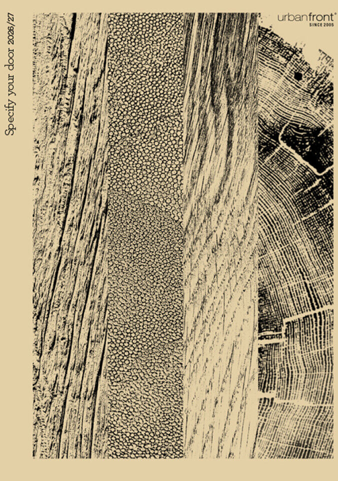 Urban Front Brochure 02a 2026