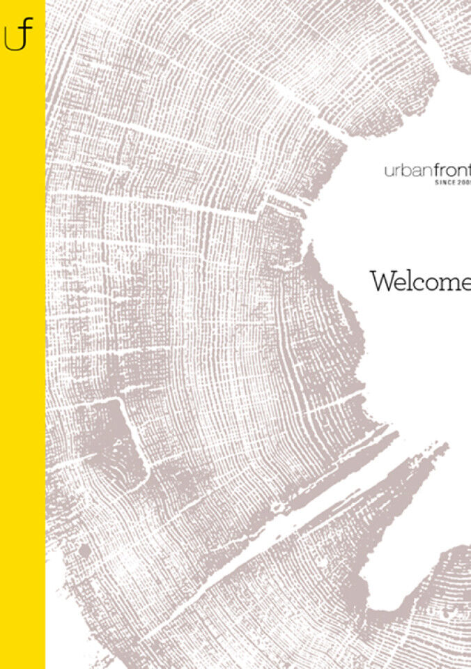 UrbanFront Brochure 01 2026 1