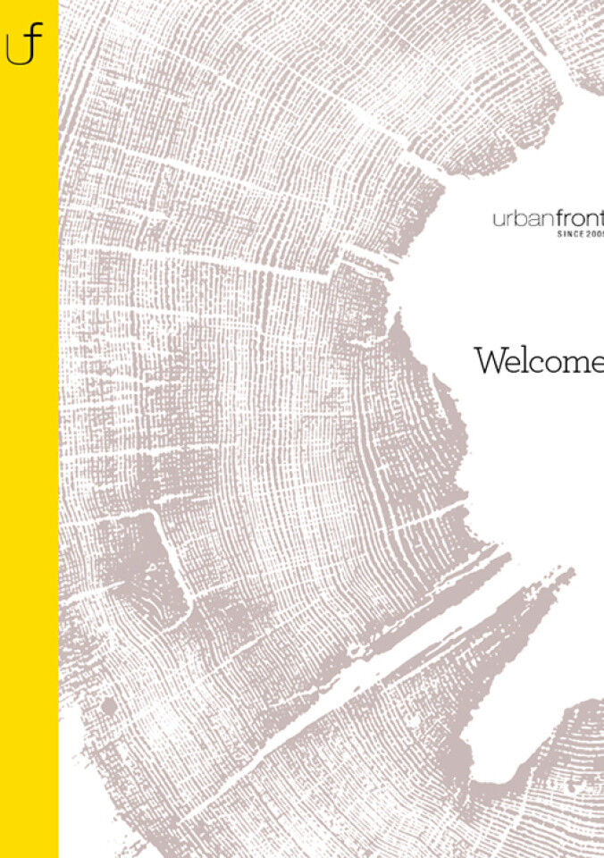 UrbanFront Brochure 01a 2026