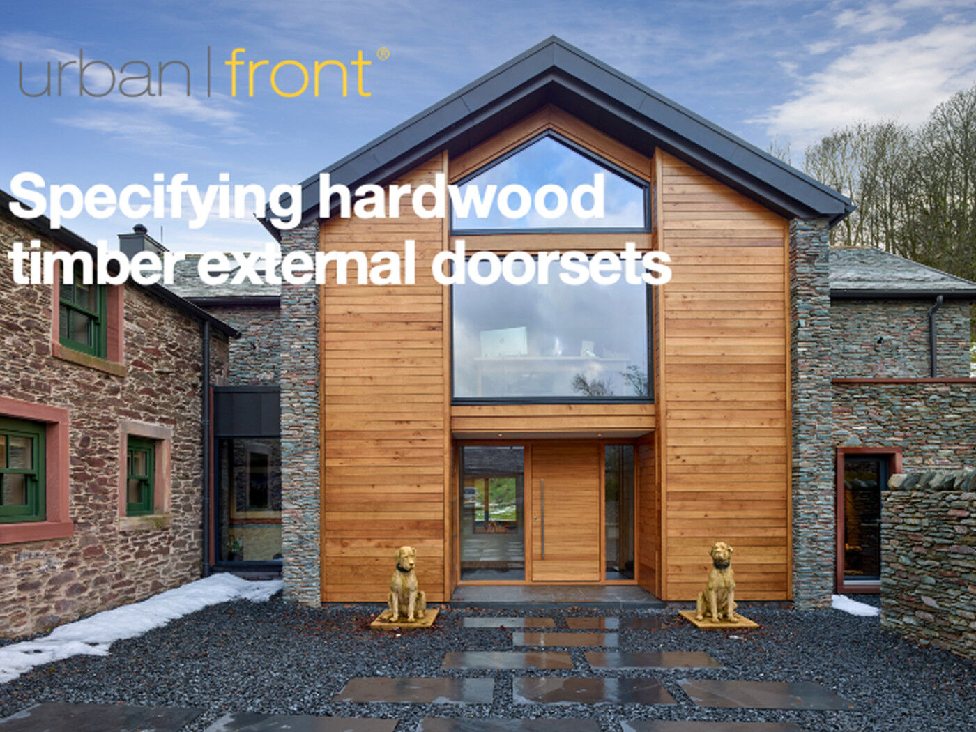 cpd presentation thumbnail