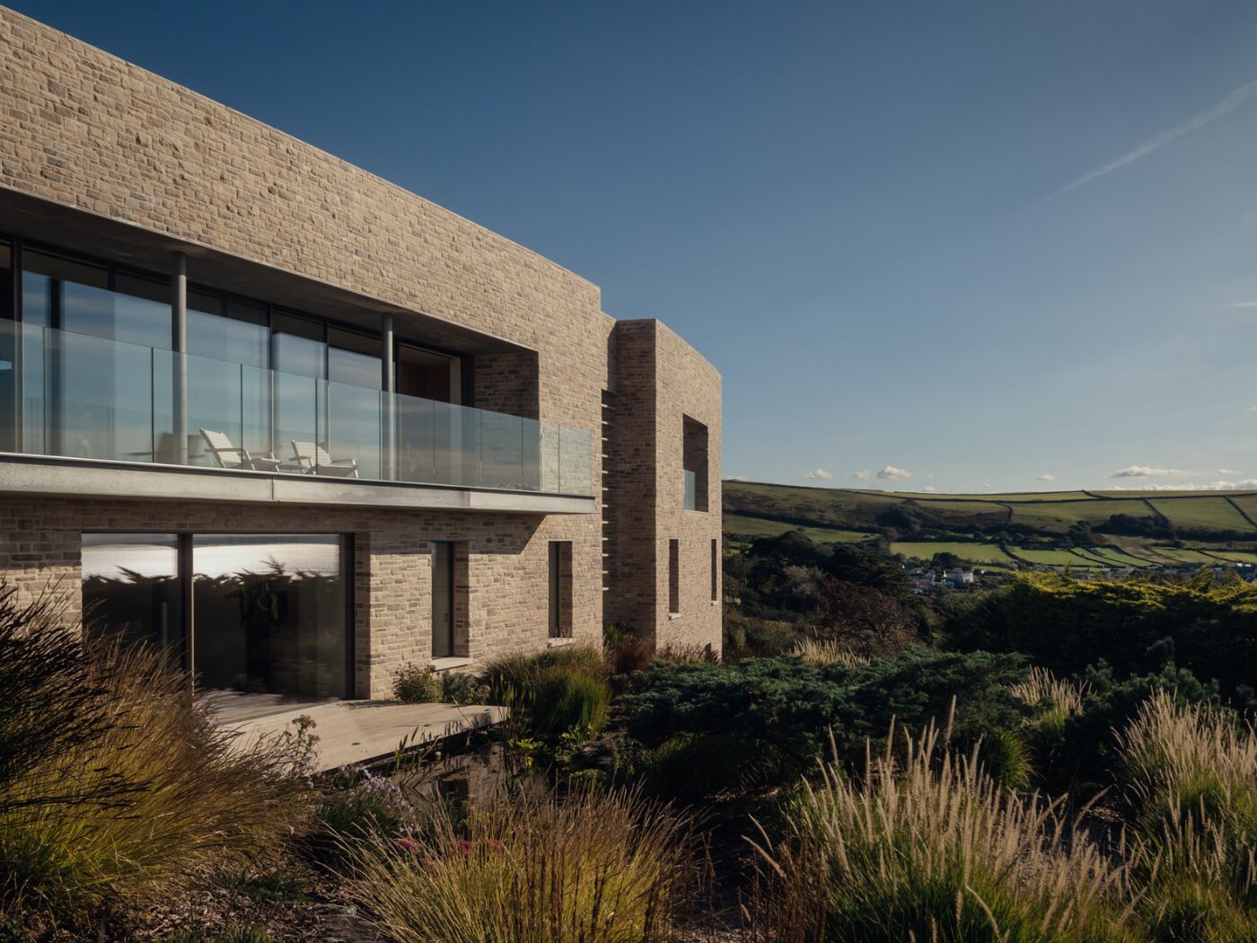 Landscape_external view