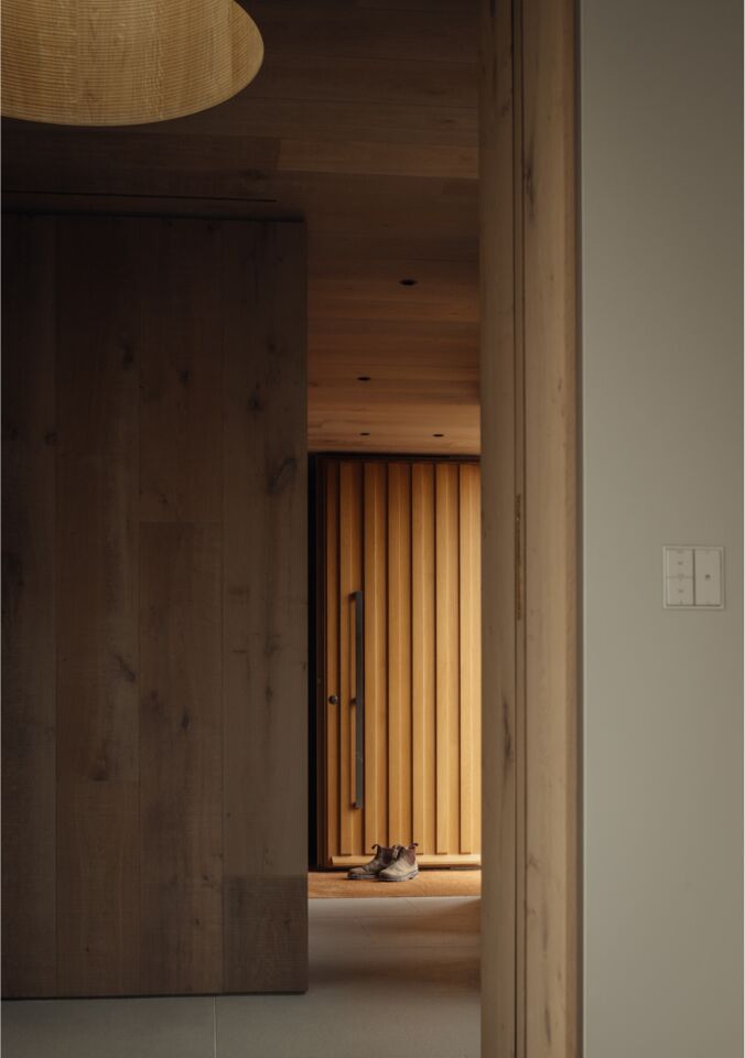 Portrait_internal door shot