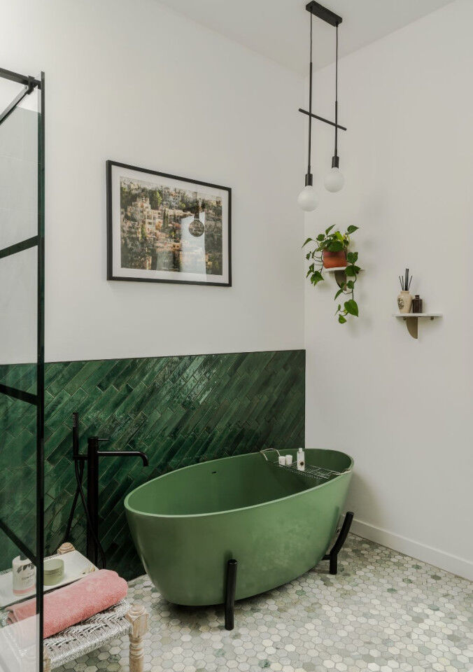 Portrait_bathroom_Hazels