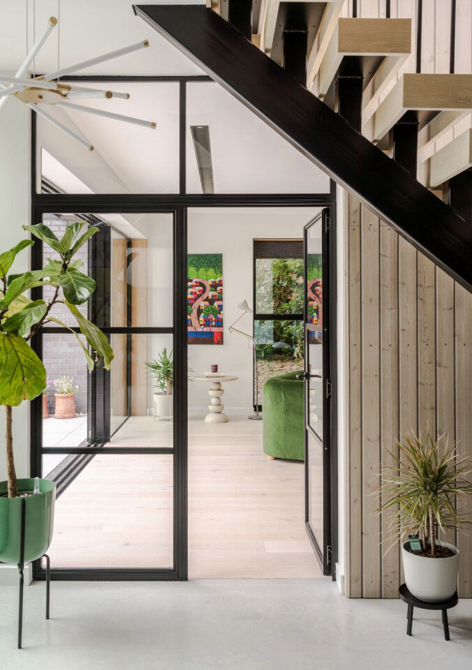 Portrait_bathroom_Hazels