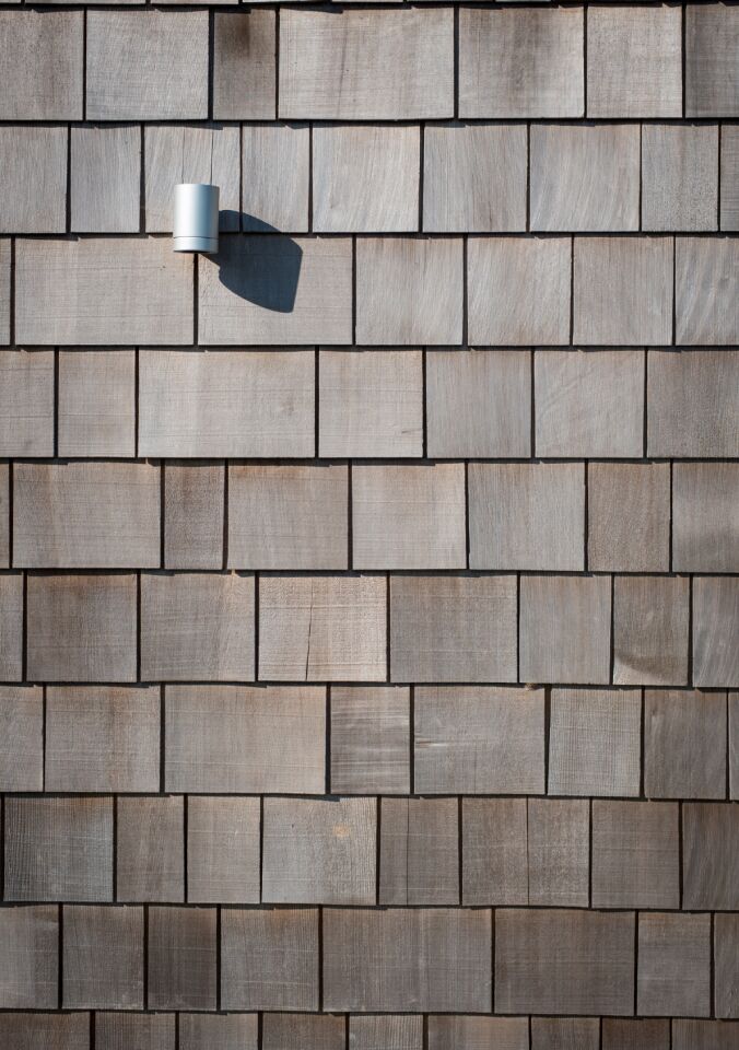 Portrait_cladding close up