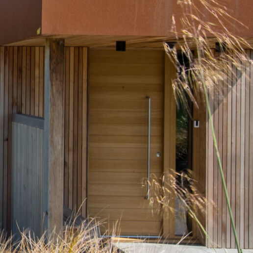 Thumbnail Hillside RX Architects