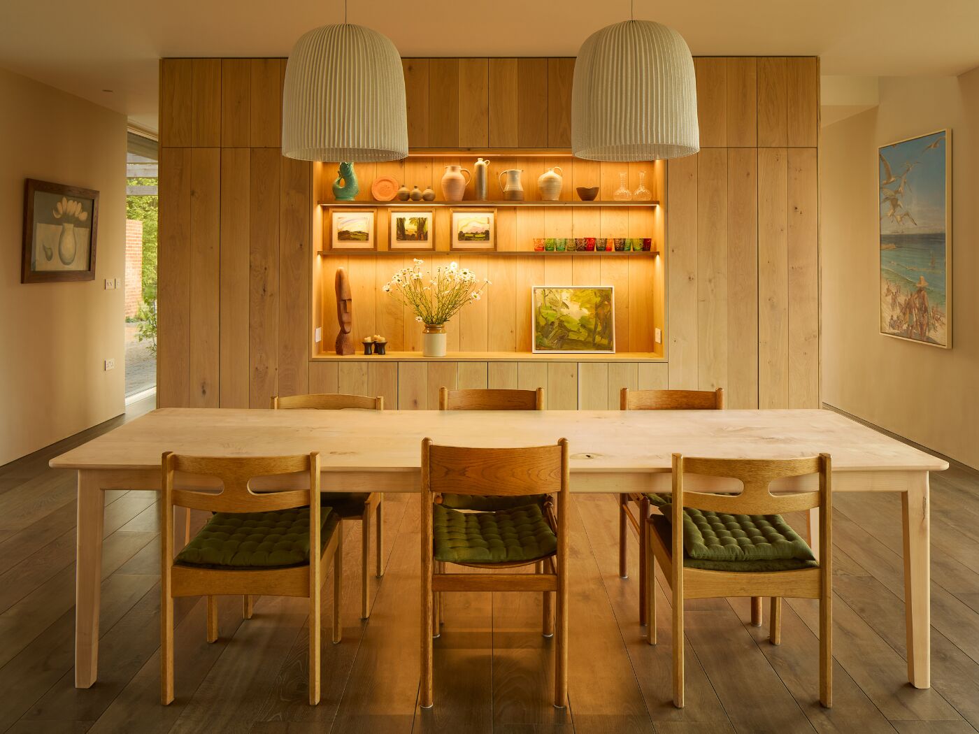 Landscape_dining_Ridgeway House