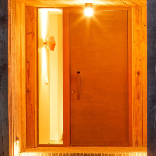 Thumbnail Ridgeway House