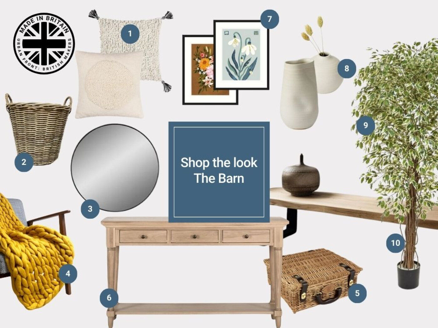 barn shop the look all uk made v2