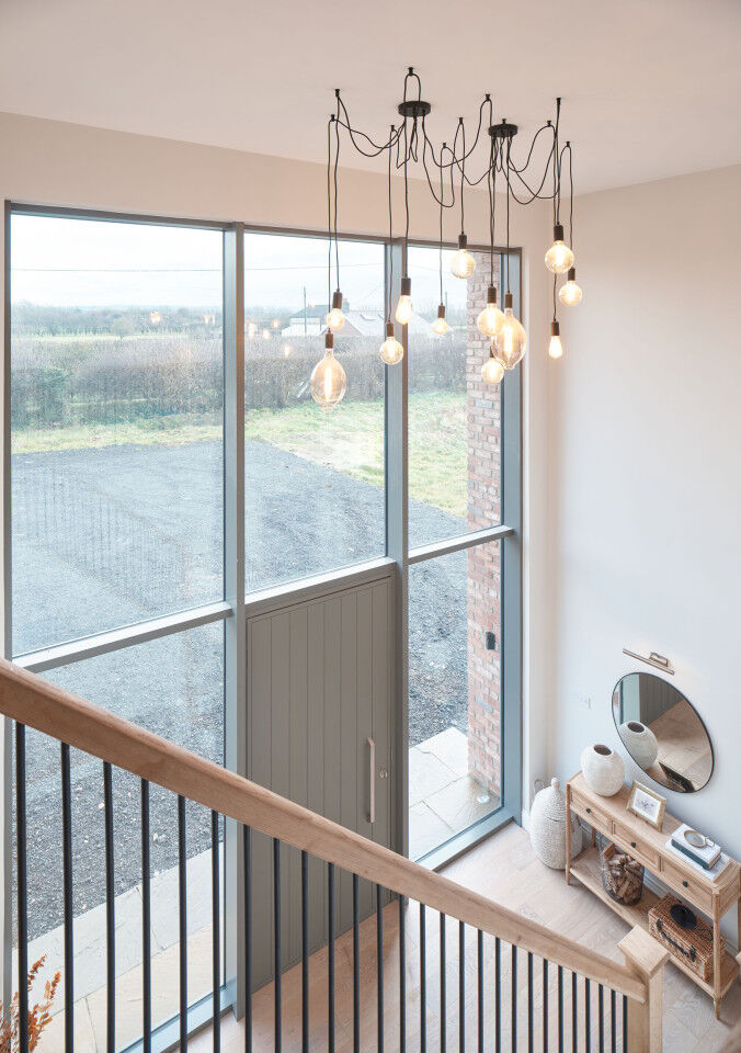 case study modern barn 14