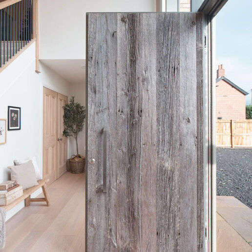 case study modern barn 16