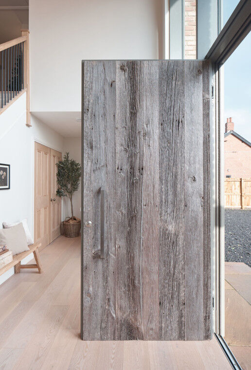 case study modern barn 16