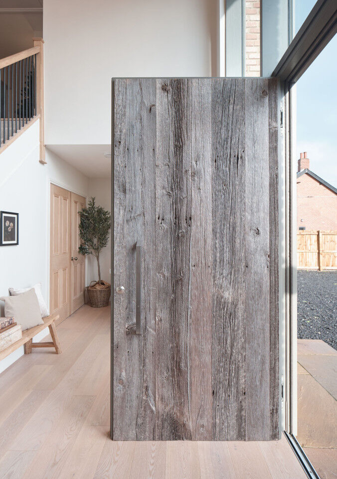 case study modern barn 16