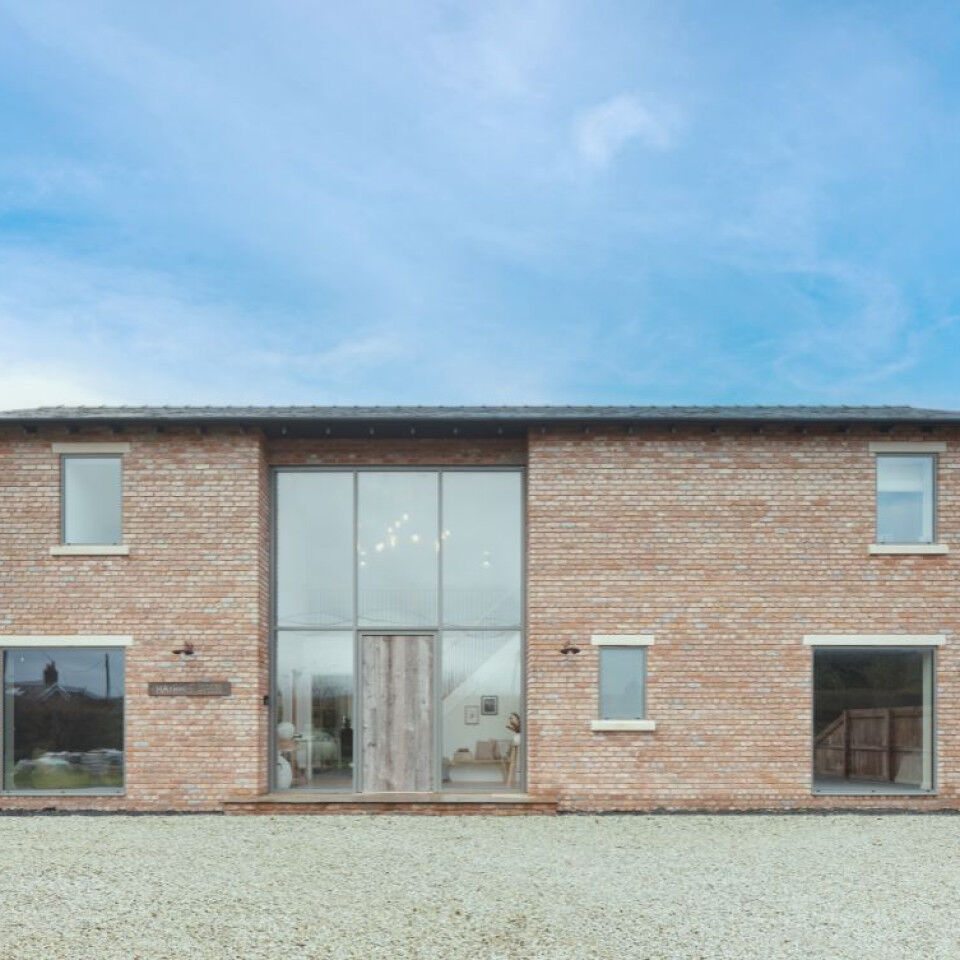 case study modern barn 7