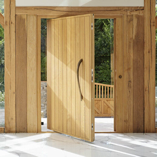 surrey contemporary home renovation 15