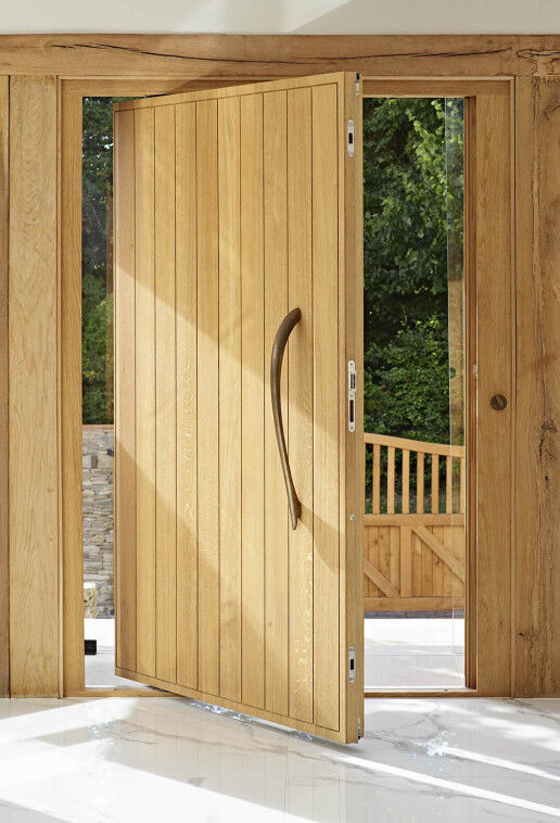 surrey contemporary home renovation 15