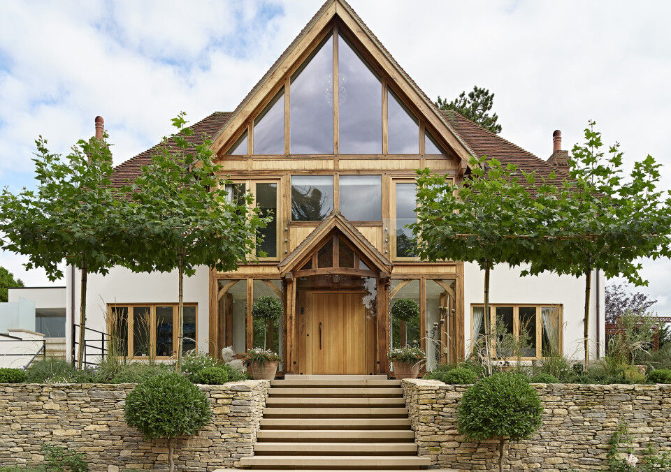 surrey contemporary home renovation 3