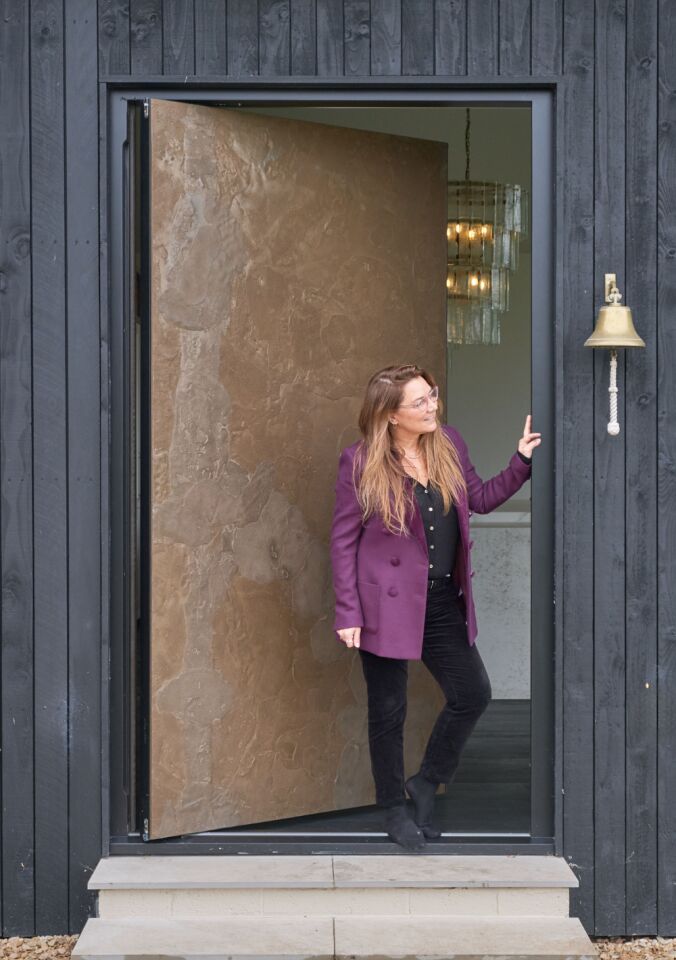 Portrait Elizabeth Cuttle Brook Barn resized.jpg