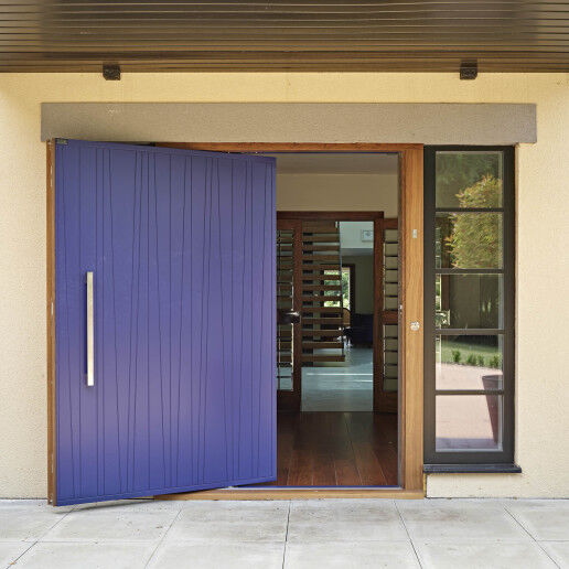 and like this on the inside