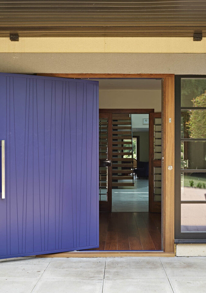 and like this on the inside