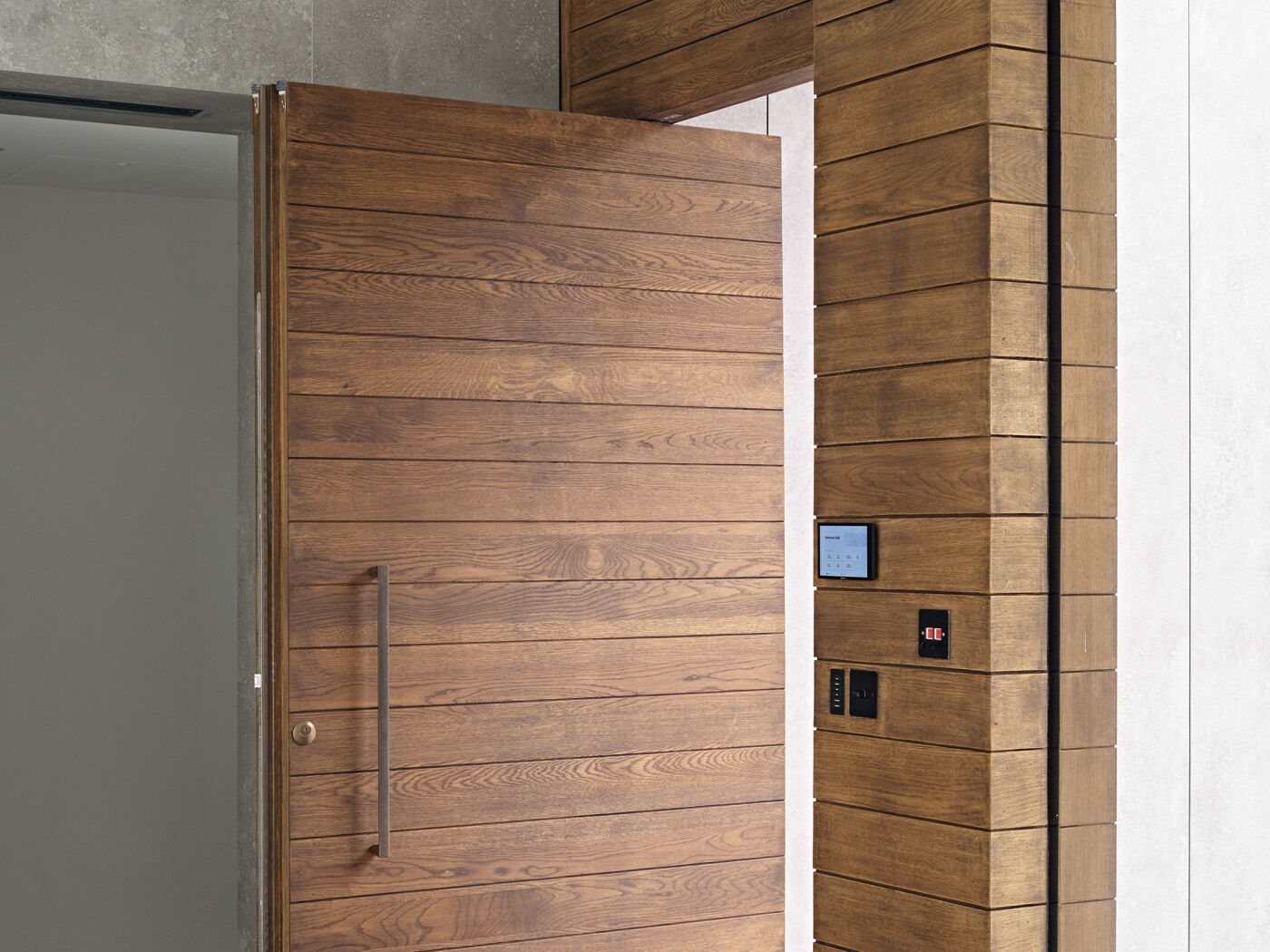 Orchard View case study parma pivot open 3