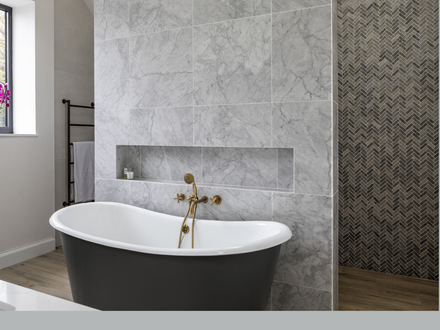 Milano v fumed oak bz3 randell design02