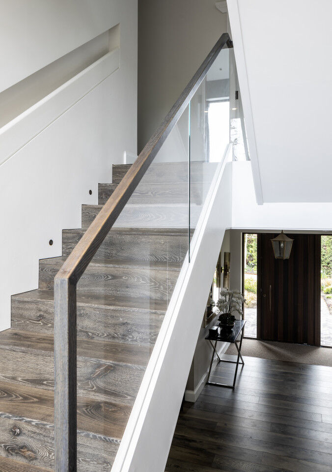 Milano v fumed oak bz3 randell design04