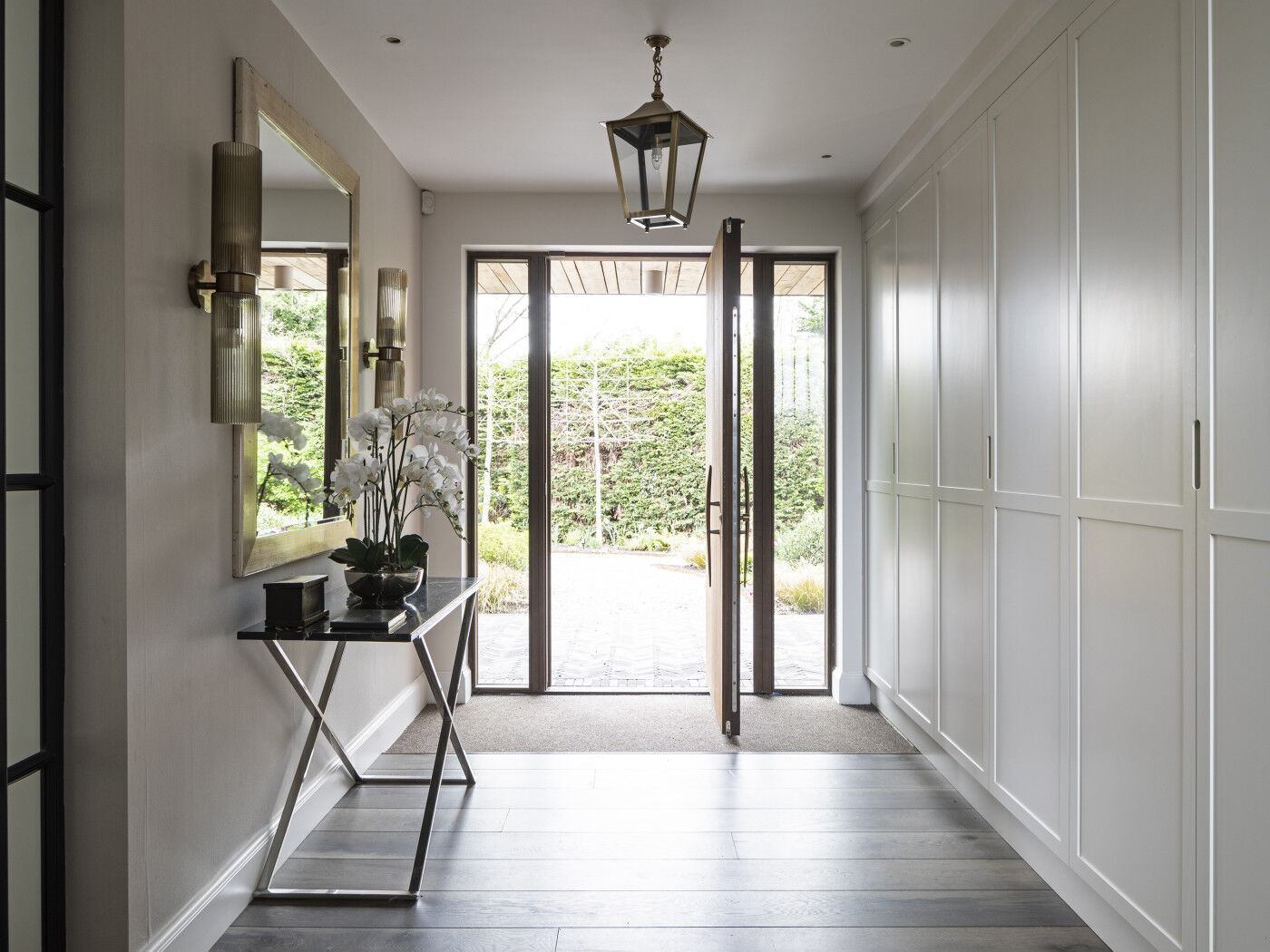 Milano v fumed oak bz3 randell design06