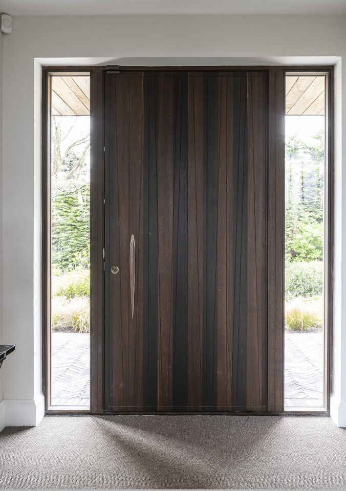 Milano v fumed oak bz3 randell design10