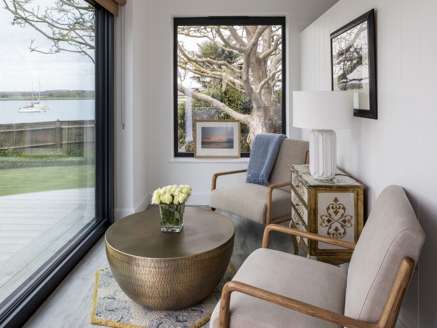 Milano v fumed oak bz3 randell design29