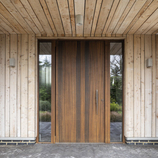 Milano v fumed oak bz3 randell design17