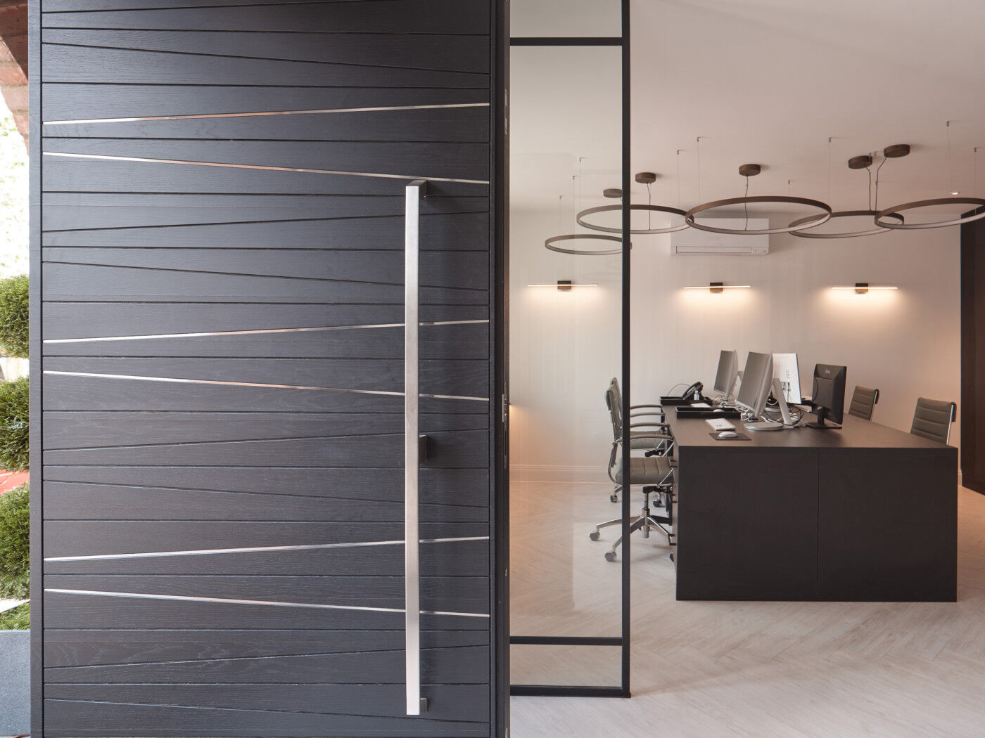 Amara properties case study 2