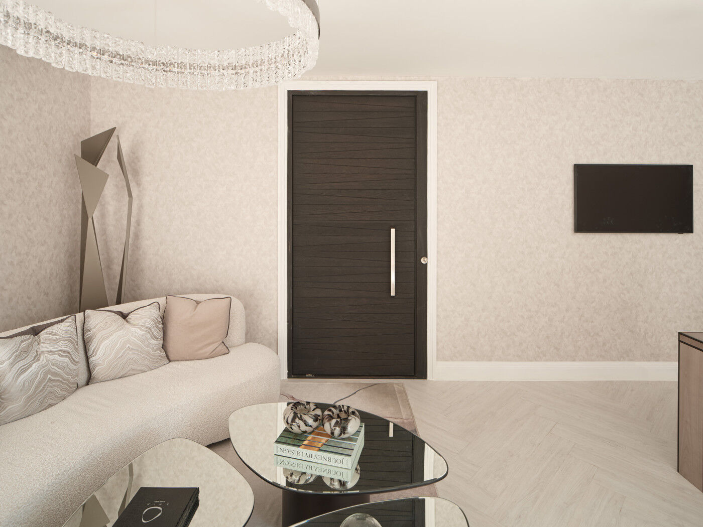 Amara properties case study 4