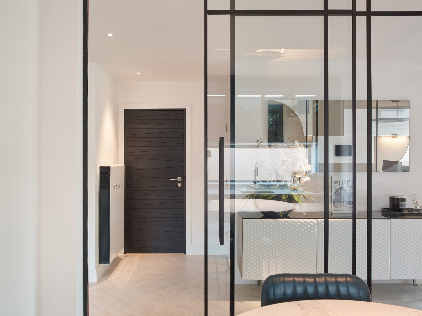 Amara properties case study 8