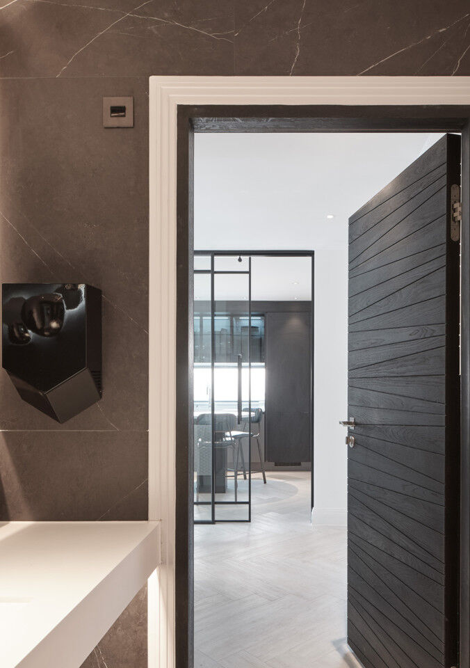 Amara properties case study P 5