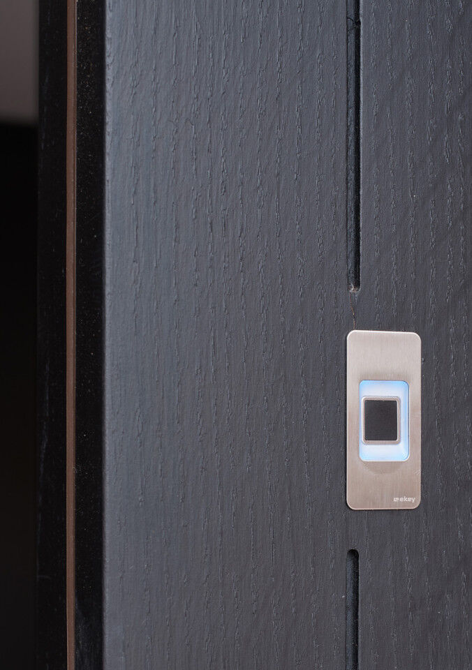 Amara properties case study P 8