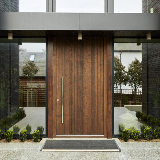 Rondo V Walnut TG designer option 11 9