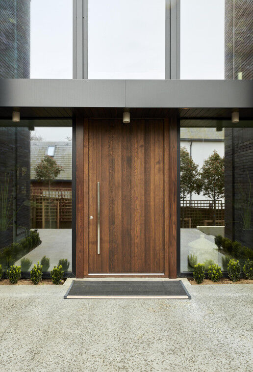 Rondo V Walnut TG designer option 11 9