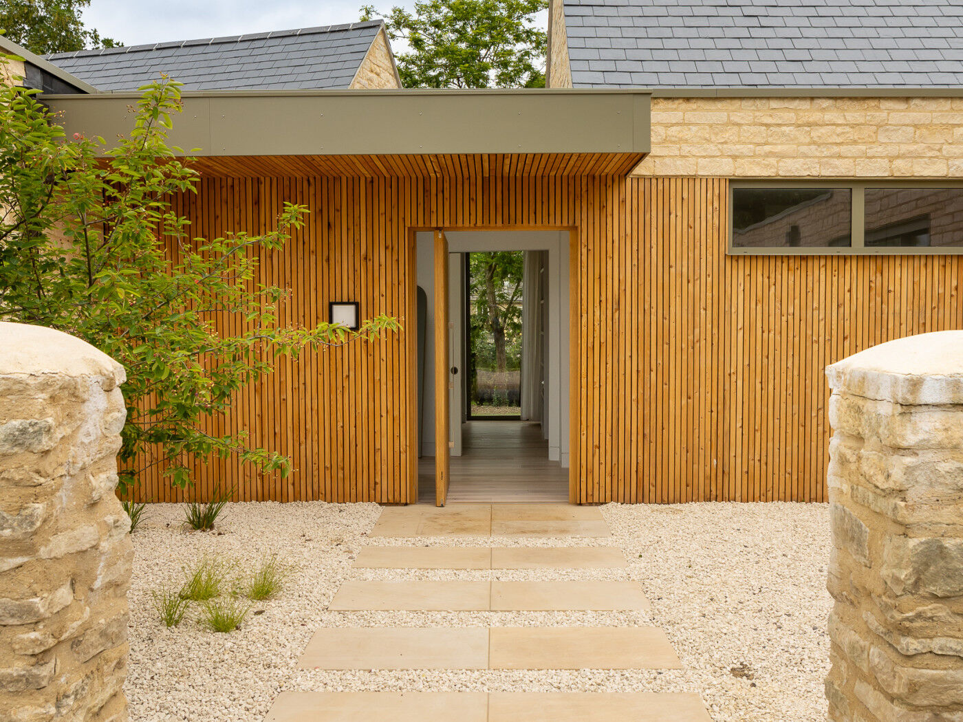 Neo V Oak Wunschhaus case study02
