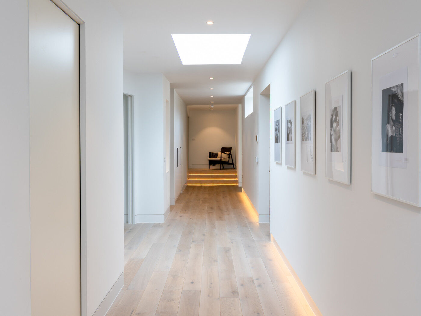 Neo V Oak Wunschhaus case study06