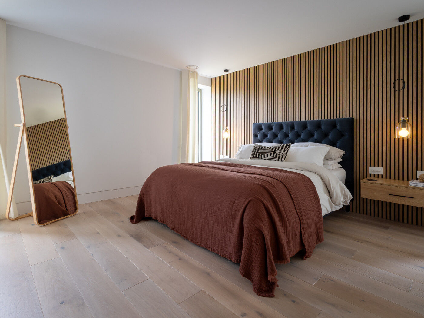 Neo V Oak Wunschhaus case study08